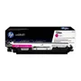 Toner Original Hp 126a Magenta Ce313a Laserjet
