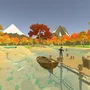 Jogo Harvest Days - Playstation 5