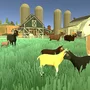 Jogo Harvest Days - Playstation 5
