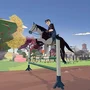 Jogo Harvest Days - Playstation 5