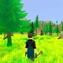 Jogo Harvest Days - Playstation 5