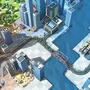 Jogo Train Valley Collection - Playstation 4 All Video Games
