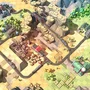 Jogo Train Valley Collection - Playstation 4 All Video Games