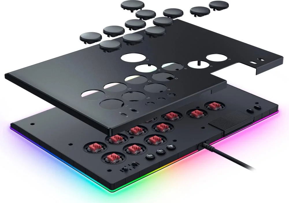 Produtos com até 15 OFF no PIX KaBuM