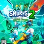 Jogo The Smurfs 2: Prisoner Of The Green Stone - XBOX Series X|s
