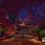 Jogo The Smurfs 2: Prisoner Of The Green Stone - XBOX Series X|s