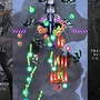 Jogo Castle Of Shikigami 2 - Nintendo Switch All Video Games