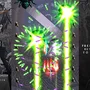Jogo Castle Of Shikigami 2 - Nintendo Switch All Video Games