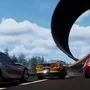 Jogo Wreckreation - Playstation 5