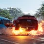 Jogo Wreckreation - Playstation 5