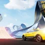Jogo Wreckreation - Playstation 5