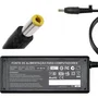 Fonte Carregador Para Hp Compaq Evo N600c 18,5v 3.5a 65w 712 - 110v/220v (bivolt)