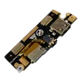 Placa Usb Positivo Motion Q232a Em H8316 N14h 25 V142