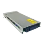 Módulo De Gerenciamento Kvm Ibm Bladecenter E - P/n 39m4945