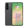 Celular Samsung Galaxy A56 5g 256gb, 8GB Ram, Câmera 50mp, Ip67, Super AmoLED 6.7”, Recursos Ai - Preto