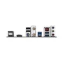 Placa Mãe Gigabyte B650m D3hp Ax Wi-fi Am5 4xDDR5 Chipset Amd B650 Matx