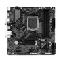 Placa Mãe Gigabyte B650m D3hp Ax Wi-fi Am5 4xDDR5 Chipset Amd B650 Matx