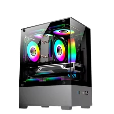 Produtos com até 15 OFF no PIX KaBuM