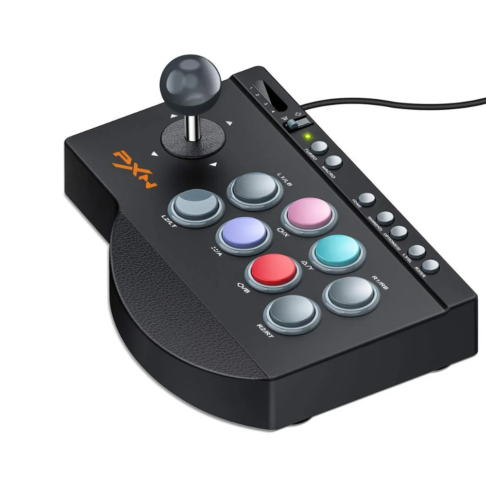 Produtos com até 15 OFF no PIX KaBuM