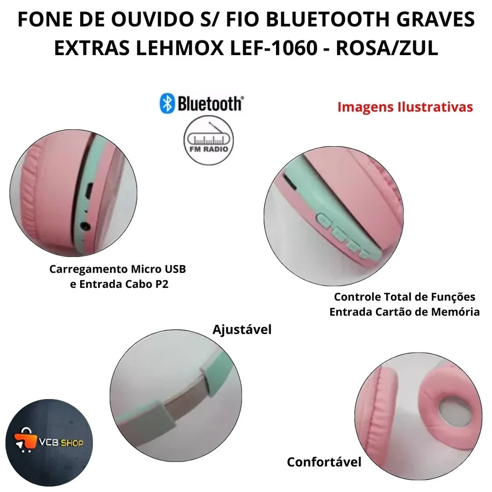 Produtos com até 15 OFF no PIX KaBuM