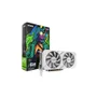 Placa De Vídeo PCyes RTX 3050 Projeto Edge 6gb Gddr6 96 Bits - PvRTX30506wtpe