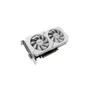 Placa De Vídeo PCyes RTX 3050 Projeto Edge 6gb Gddr6 96 Bits - PvRTX30506wtpe