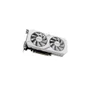 Placa De Vídeo PCyes RTX 3050 Projeto Edge 6gb Gddr6 96 Bits - PvRTX30506wtpe