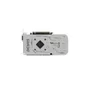 Placa De Vídeo PCyes RTX 3050 Projeto Edge 6gb Gddr6 96 Bits - PvRTX30506wtpe