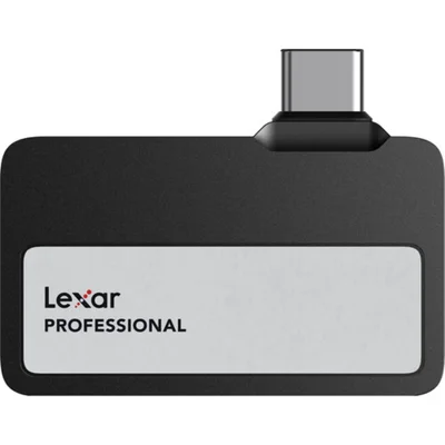 SSD-Lexar-1TB-Go-Usb-c-