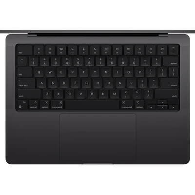 Macbook-Pro-14-M4-Pro-14cpu-