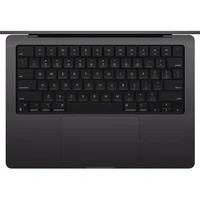 Macbook-Pro-14-M4-Pro-14cpu-