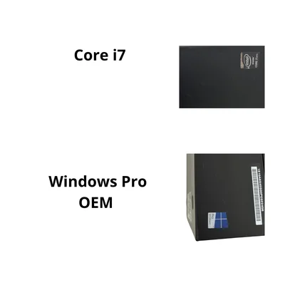Produtos com até 15 OFF no PIX KaBuM