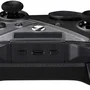 Asus - Controle Sem Fio Para  Para Vídeo Gamerog Raikiri Pro Para Rog Ally - Preto-rog Raikiri Pro