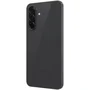 Smartphone Samsung Galaxy A36 128GB 5g - Preto, Câmera Tripla 50mp, Ram 6gb, Tela 6.7"