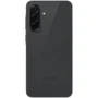 Smartphone Samsung Galaxy A36 128GB 5g - Preto, Câmera Tripla 50mp, Ram 6gb, Tela 6.7"