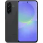 Smartphone Samsung Galaxy A36 128GB 5g - Preto, Câmera Tripla 50mp, Ram 6gb, Tela 6.7"
