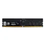 Memória Ram 16gb Ddr5 4800mhz 38400 Cl40 XLinne
