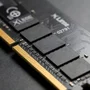 Memória Ram 16gb Ddr5 4800mhz 38400 Cl40 XLinne