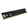 Memória Ram 16gb Ddr5 4800mhz 38400 Cl40 XLinne