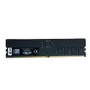 Memória Ram 16gb Ddr5 4800mhz 38400 Cl40 XLinne