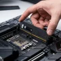 Memória Ram 16gb Ddr5 4800mhz 38400 Cl40 XLinne