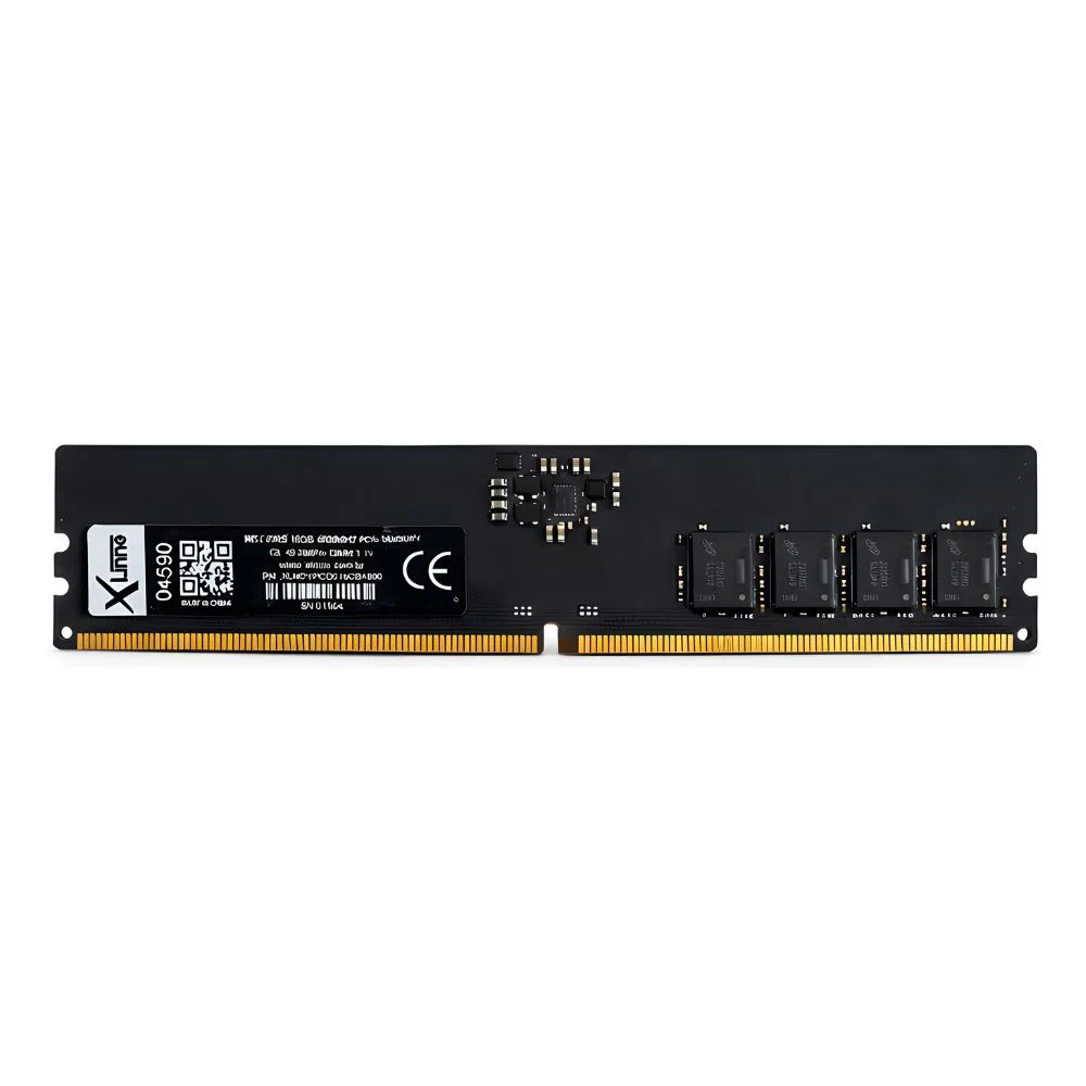 Produtos com até 15 OFF no PIX KaBuM