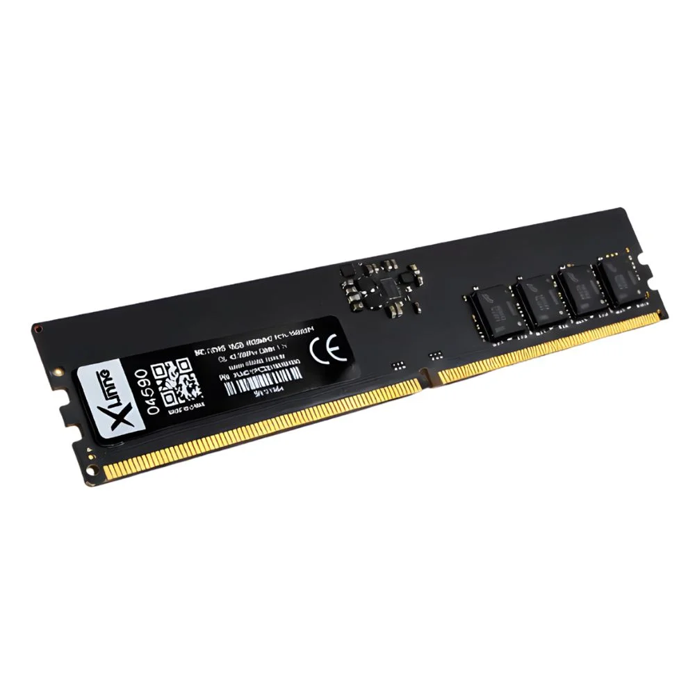 Produtos com até 15 OFF no PIX KaBuM