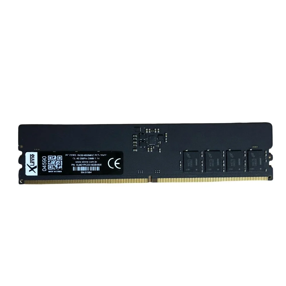 Produtos com até 15 OFF no PIX KaBuM