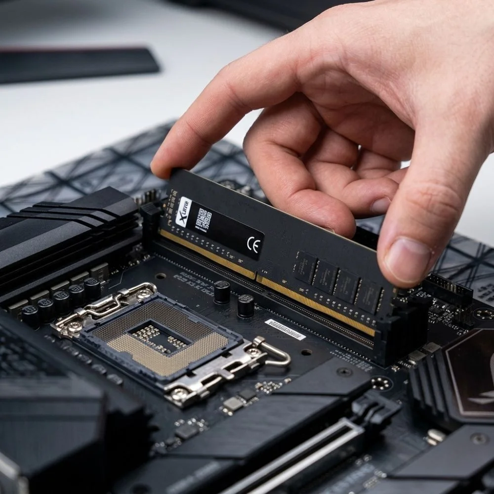 Produtos com até 15 OFF no PIX KaBuM