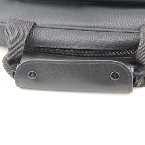 Bolsa Mochila De Transporte Para Playstation 4 Fat E Slim Bolsa Mochila De Transporte Para Playstation 4 Fat E Slim