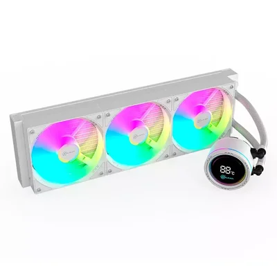 SELLS AXIS 360 AQUA COMPIONE セルスアクシス360 Produtos com até 15 OFF no PIX KaBuM