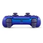 Controle Sem Fio Dualsense Playstation 5 Chroma Indigo