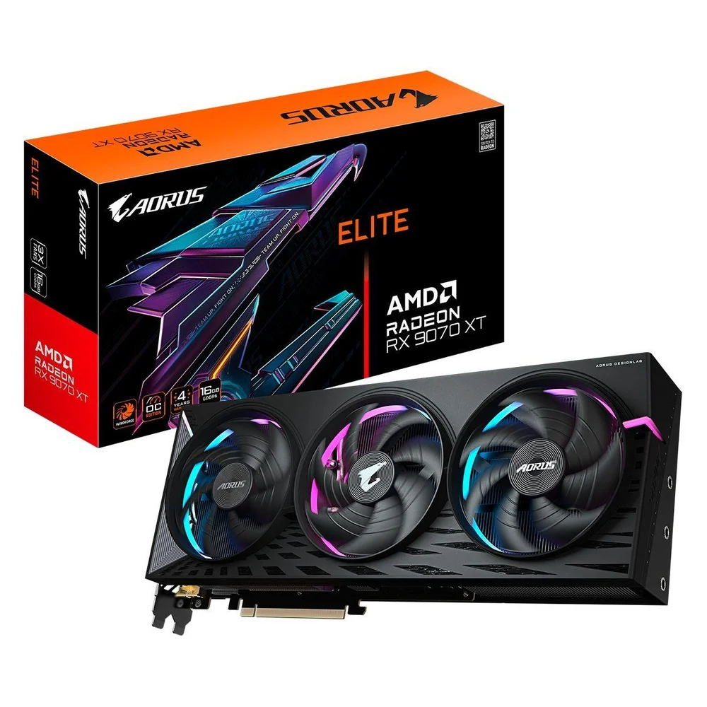 Produtos com até 15 OFF no PIX KaBuM
