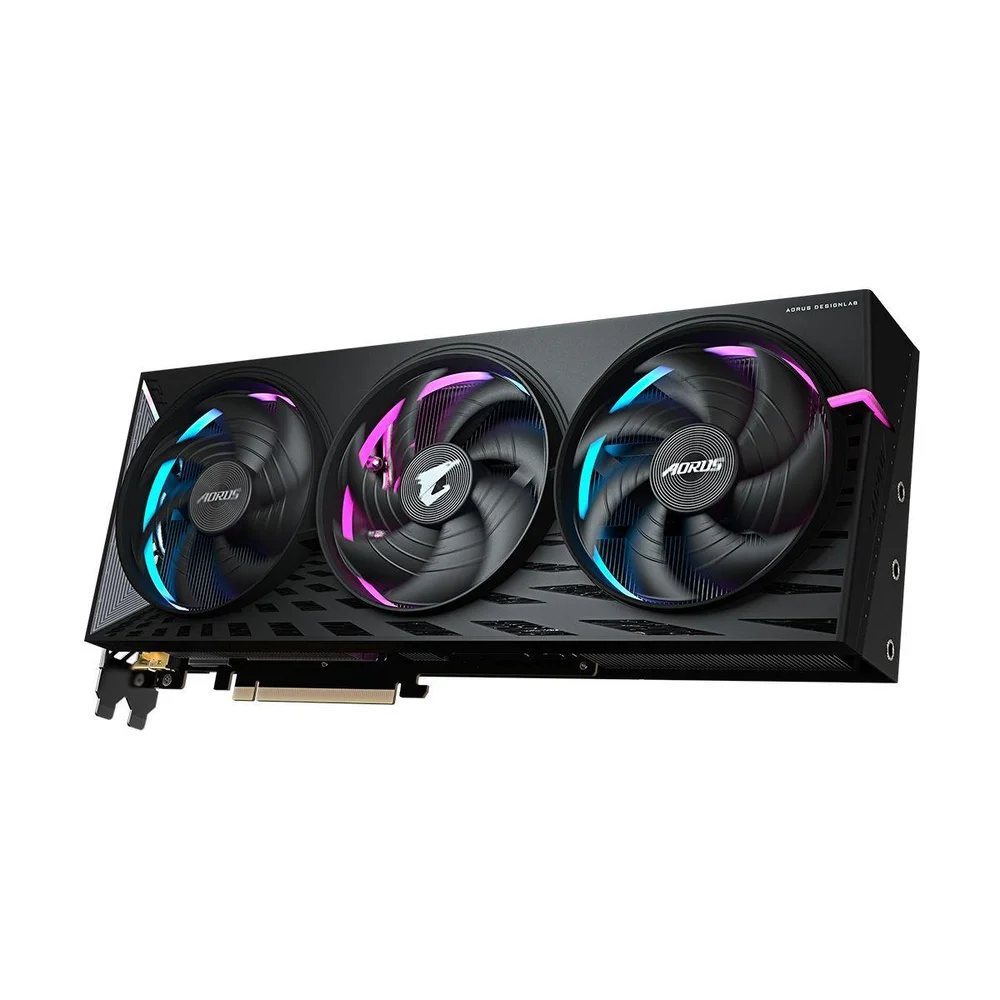 Produtos com até 15 OFF no PIX KaBuM